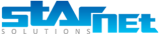 Logo footer