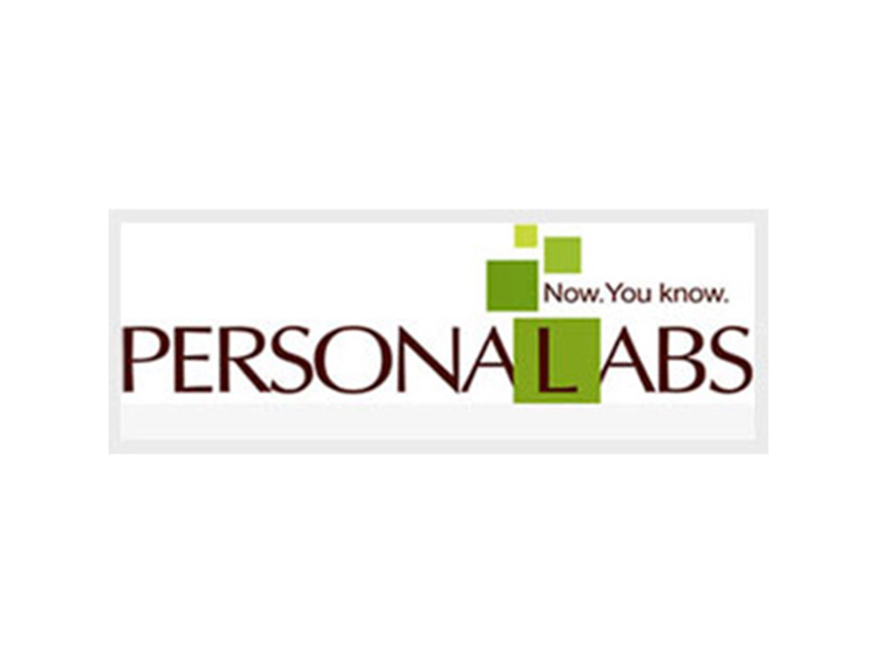 Image portfolio
