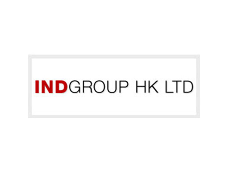 Image portfolio