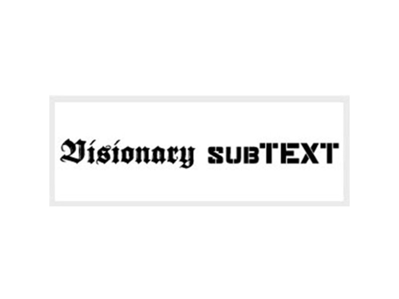 Image portfolio