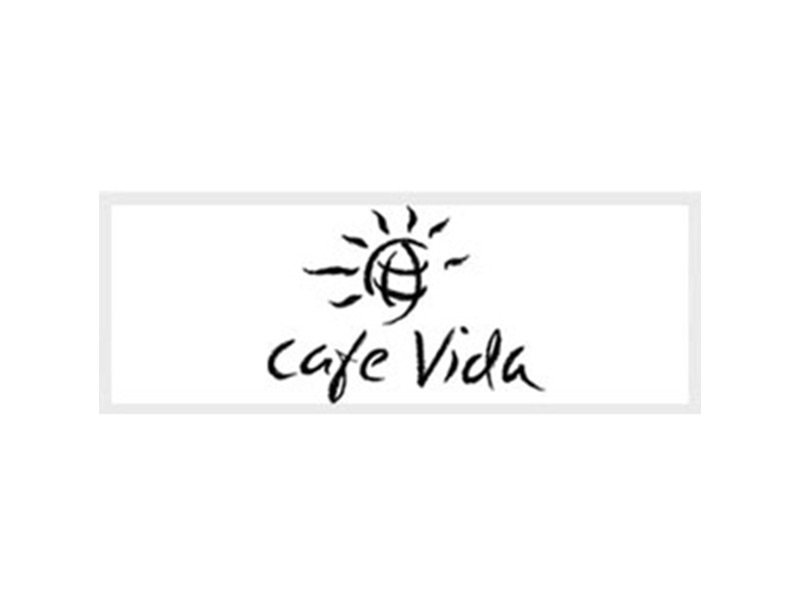 Image portfolio